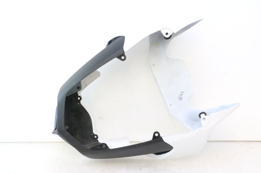 photo de OSŁONA TYLNA YAMAHA FZ8 800 (2010 - 2016) - Oznaczenia i referencje