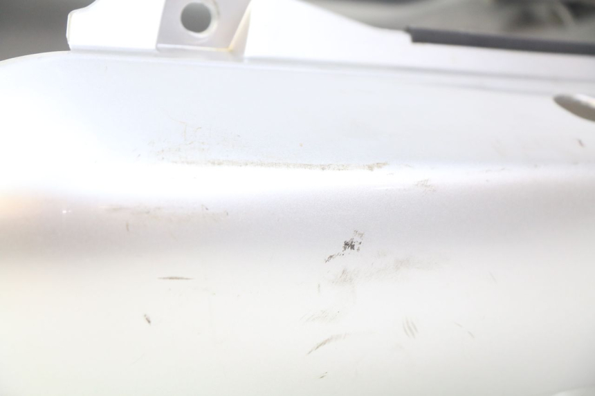 photo de OSŁONA TYLNA YAMAHA FZS FAZER 600 (1998 - 2001) - Widok produktu