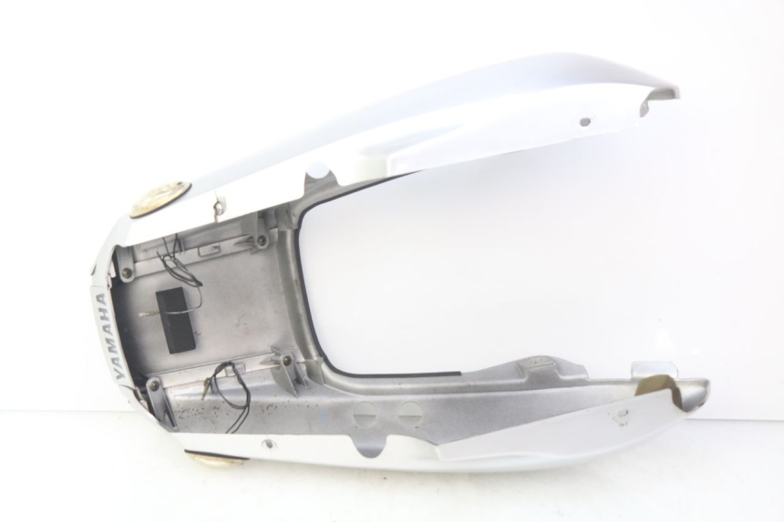 photo de OSŁONA TYLNA YAMAHA FZS FAZER 600 (1998 - 2001) - Widok ogólny
