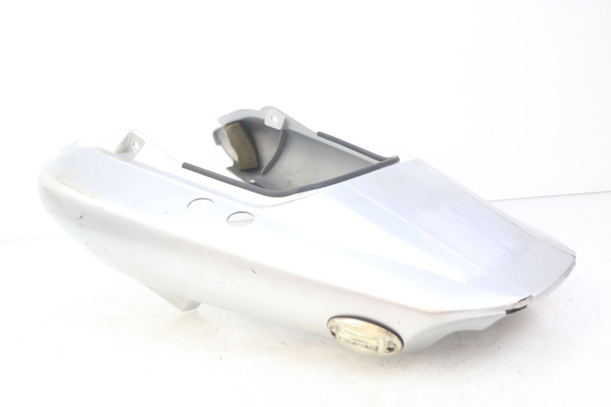 photo de OSŁONA TYLNA YAMAHA FZS FAZER 600 (1998 - 2001) - Część sprawdzona