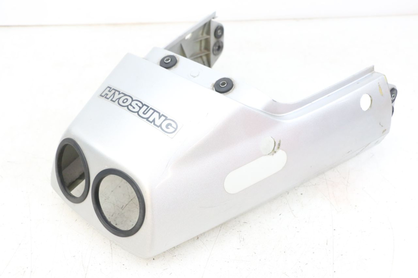 photo de OSŁONA TYLNA HYOSUNG GF 125 (2001 - 2005) - Widok główny