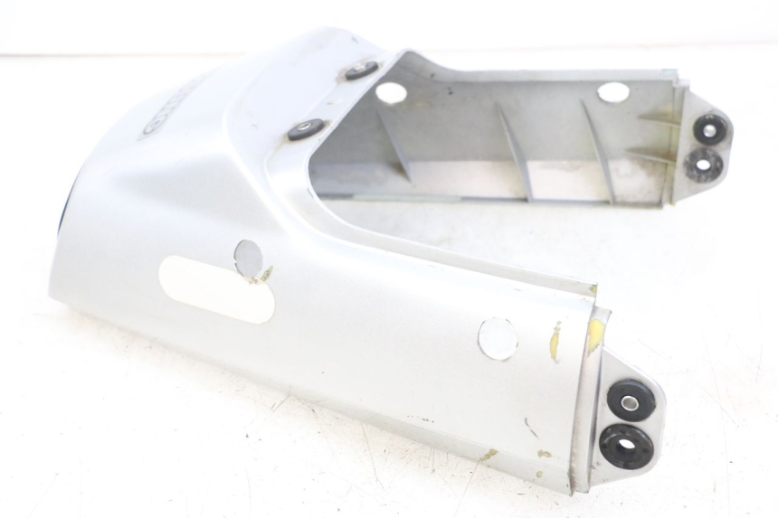 photo de OSŁONA TYLNA HYOSUNG GF 125 (2001 - 2005) - Widok ogólny