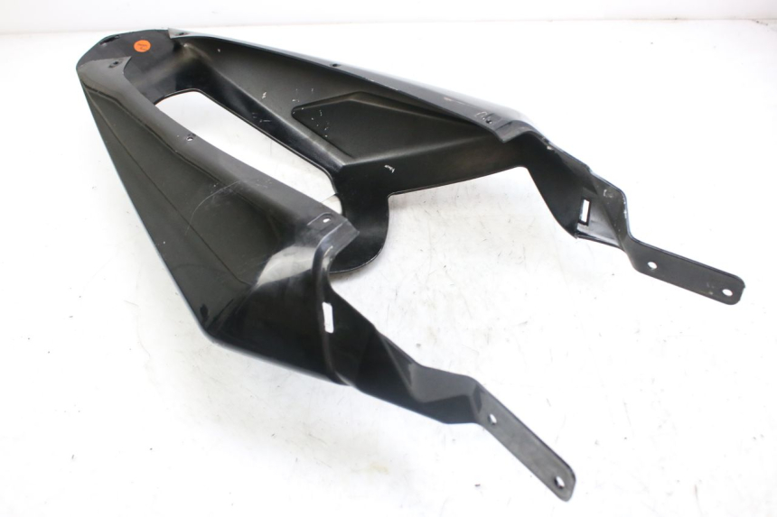 photo de OSŁONA TYLNA DERBI GPR 50 (2004 - 2009) - Zoom stanu zużycia