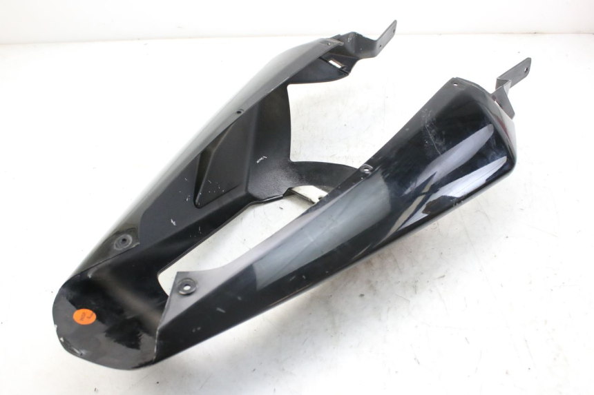 photo de OSŁONA TYLNA DERBI GPR 50 (2004 - 2009) - Inny kąt widzenia