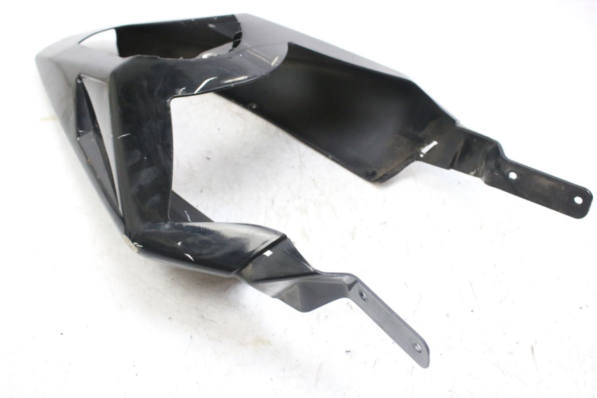 photo de OSŁONA TYLNA DERBI GPR 50 (2004 - 2009) - Część sprawdzona