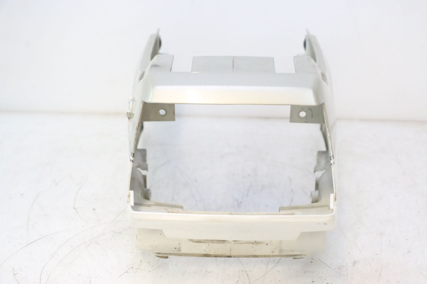 photo de OSŁONA TYLNA KAWASAKI GPX F ZX750F 750 (1986 - 1990) - Widok produktu