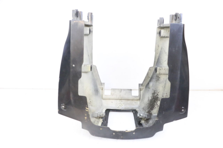 photo de OSŁONA TYLNA KAWASAKI GPZ RX 1000 (1986 - 1988) - Szczegół części