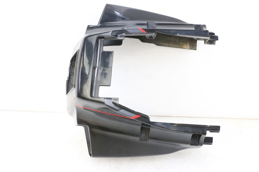 photo de OSŁONA TYLNA KAWASAKI GPZ RX 1000 (1986 - 1988) - Szczegóły charakterystyczne