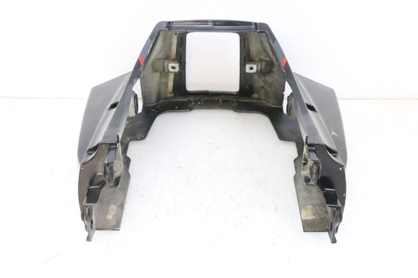 photo de OSŁONA TYLNA KAWASAKI GPZ RX 1000 (1986 - 1988) - Widok z bliska