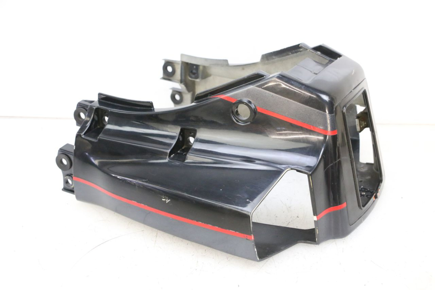 photo de OSŁONA TYLNA KAWASAKI GPZ RX 1000 (1986 - 1988) - Kontrola wizualna