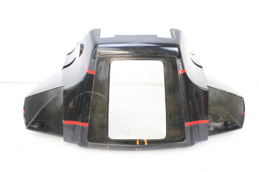 photo de OSŁONA TYLNA KAWASAKI GPZ RX 1000 (1986 - 1988) - Struktura - zbliżenie