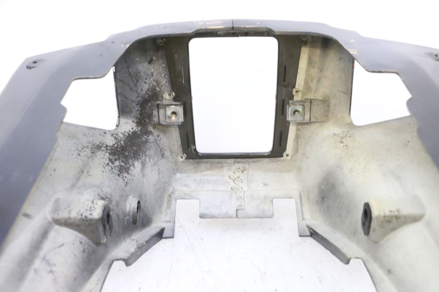 photo de OSŁONA TYLNA KAWASAKI GPZ RX 1000 (1986 - 1988) - Zbliżenie techniczne