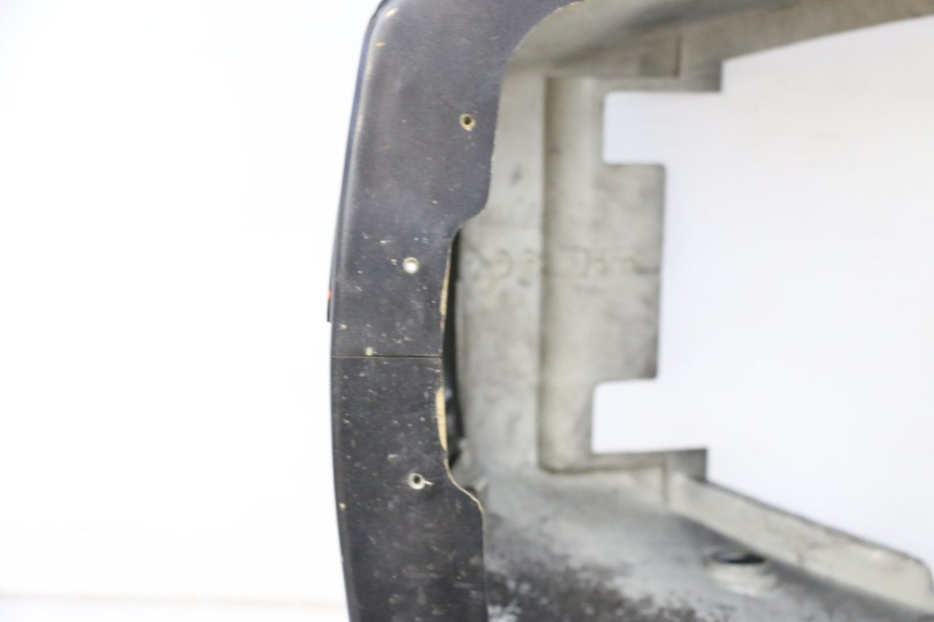 photo de OSŁONA TYLNA KAWASAKI GPZ RX 1000 (1986 - 1988) - Widok ogólny