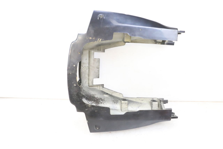 photo de OSŁONA TYLNA KAWASAKI GPZ RX 1000 (1986 - 1988) - Część sprawdzona