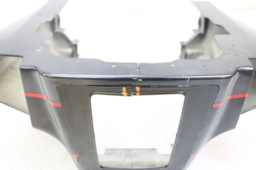 photo de OSŁONA TYLNA KAWASAKI GPZ RX 1000 (1986 - 1988) - Oznaczenia i referencje