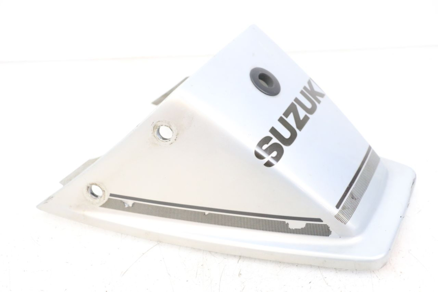 photo de OSŁONA TYLNA SUZUKI GSX E 250 (1982 - 1983) - Punkty mocowania