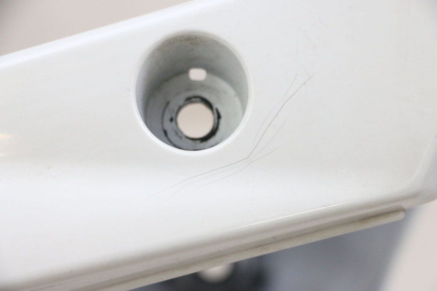 photo de OSŁONA TYLNA SUZUKI GSXR GSX-R 1000 (2003 - 2004) - Szczegół części