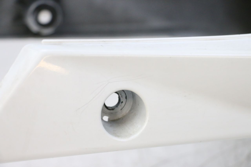 photo de OSŁONA TYLNA SUZUKI GSXR GSX-R 1000 (2003 - 2004) - Zdjęcie dodatkowe