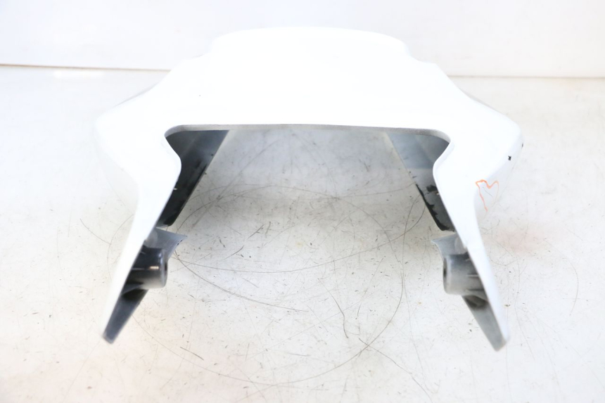 photo de OSŁONA TYLNA SUZUKI GSXR GSX-R 1000 (2003 - 2004) - Struktura - zbliżenie