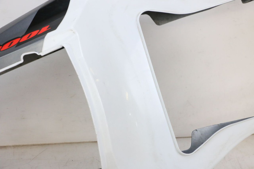 photo de OSŁONA TYLNA SUZUKI GSXR GSX-R 1000 (2003 - 2004) - Widok główny