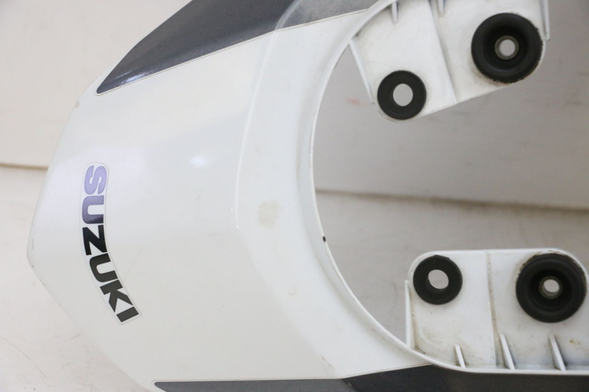 photo de OSŁONA TYLNA SUZUKI GSXR GSX-R 1000 (2003 - 2004) - Szczegół części