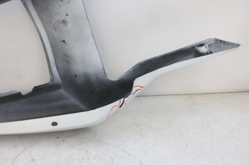 photo de OSŁONA TYLNA SUZUKI GSXR GSX-R 1000 (2003 - 2004) - Widok ogólny