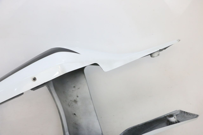 photo de OSŁONA TYLNA SUZUKI GSXR GSX-R 1000 (2003 - 2004) - Punkty mocowania