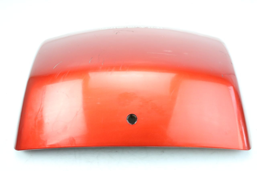 photo de OSŁONA TYLNA PIAGGIO HEXAGON 2T 125 (1994 - 1998) - Zoom stanu zużycia