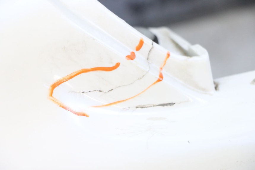 photo de OSŁONA TYLNA HONDA CBR F 1000 (1993 - 1996) - Zdjęcie dodatkowe