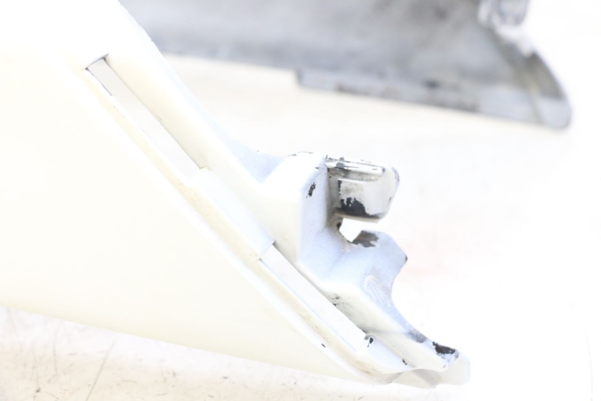 photo de OSŁONA TYLNA HONDA CBR F 1000 (1993 - 1996) - Inny kąt widzenia