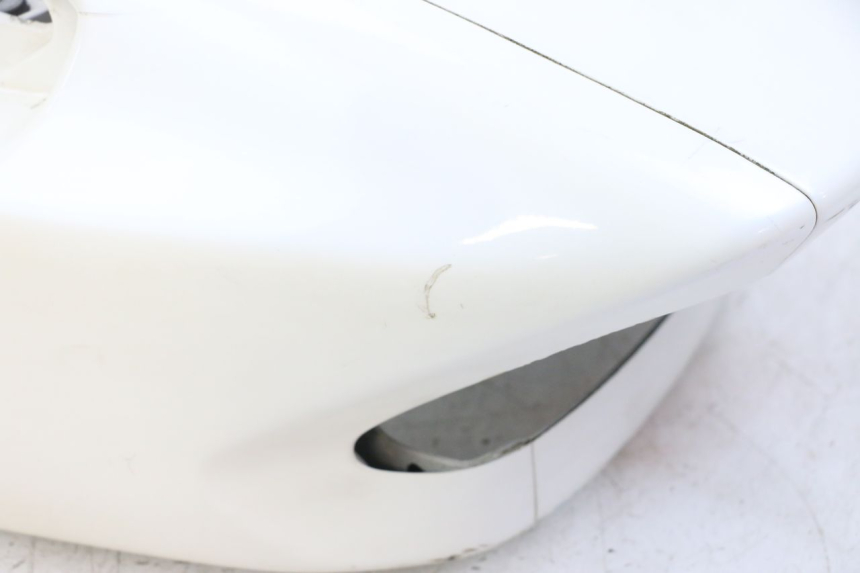 photo de OSŁONA TYLNA HONDA CBR F 1000 (1993 - 1996) - Oznaczenia i referencje