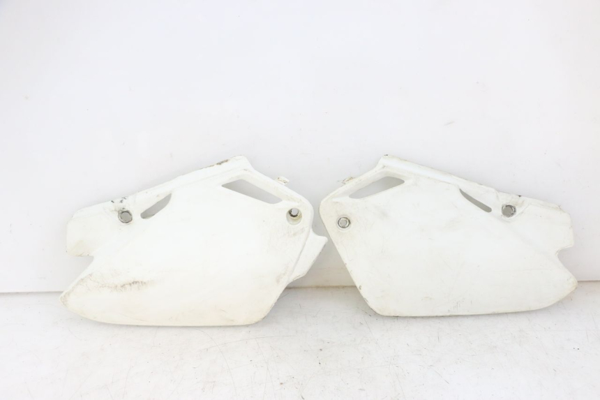 photo de OSŁONA TYLNA HONDA CR 85 (2003 - 2007) - Widok główny