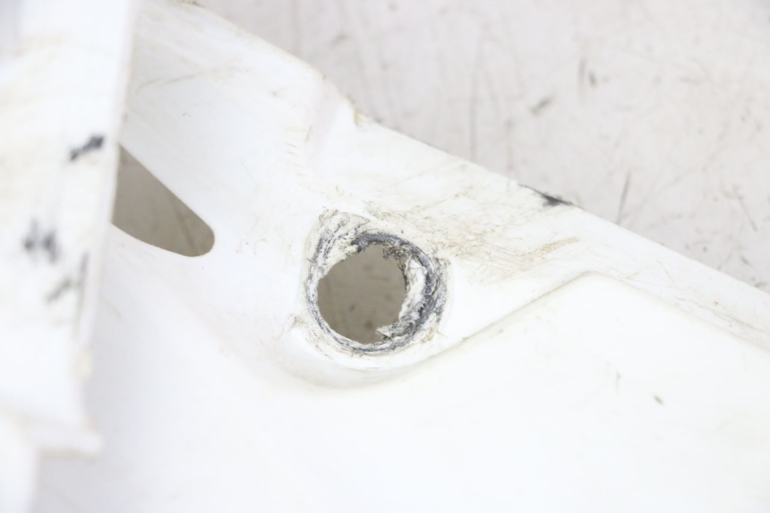 photo de OSŁONA TYLNA HONDA CR 85 (2003 - 2007) - Szczegół części