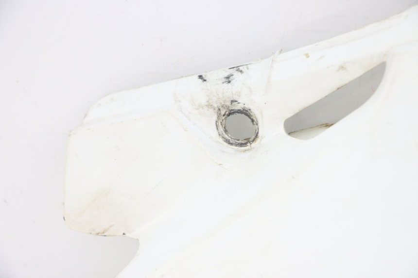 photo de OSŁONA TYLNA HONDA CR 85 (2003 - 2007) - Widok produktu