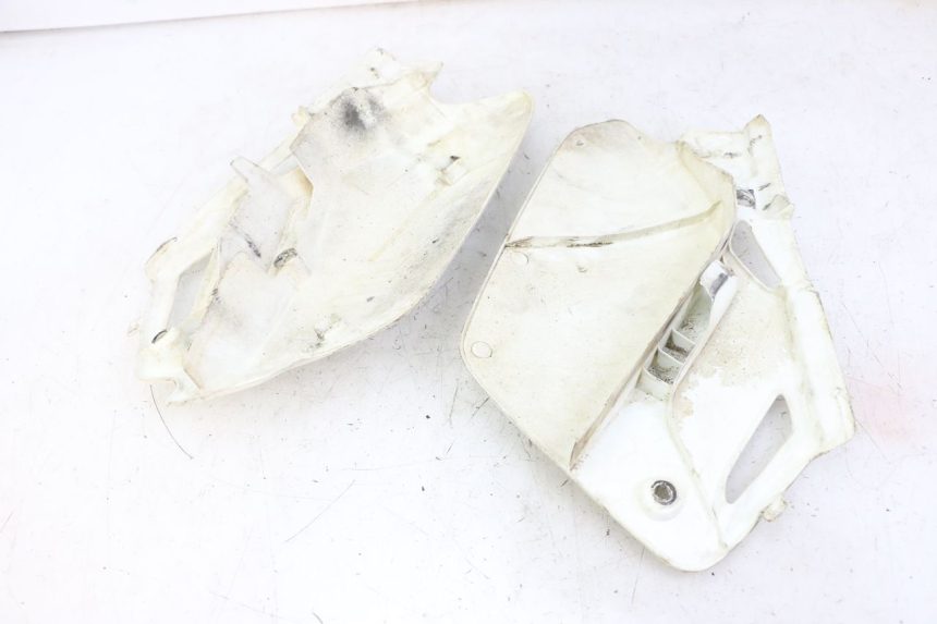 photo de OSŁONA TYLNA HONDA CR 85 (2003 - 2007) - Widok ogólny