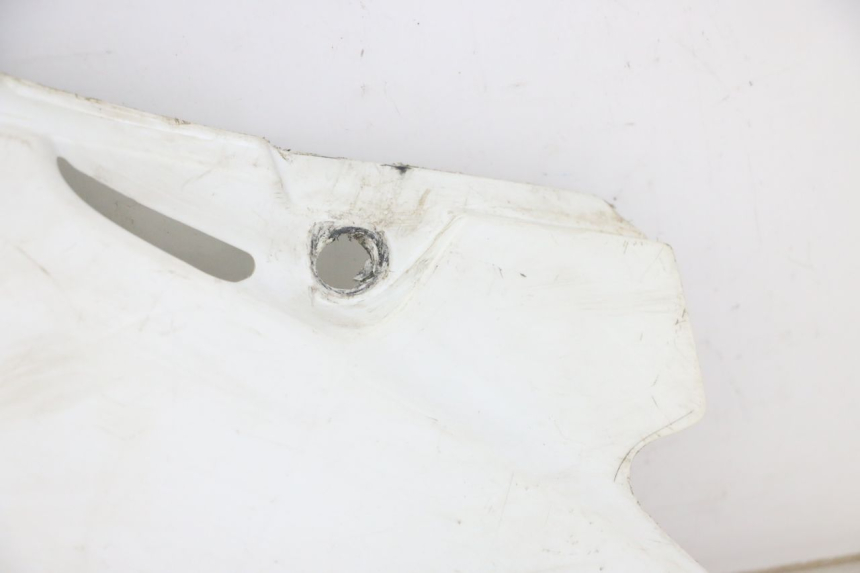 photo de OSŁONA TYLNA HONDA CR 85 (2003 - 2007) - Punkty mocowania