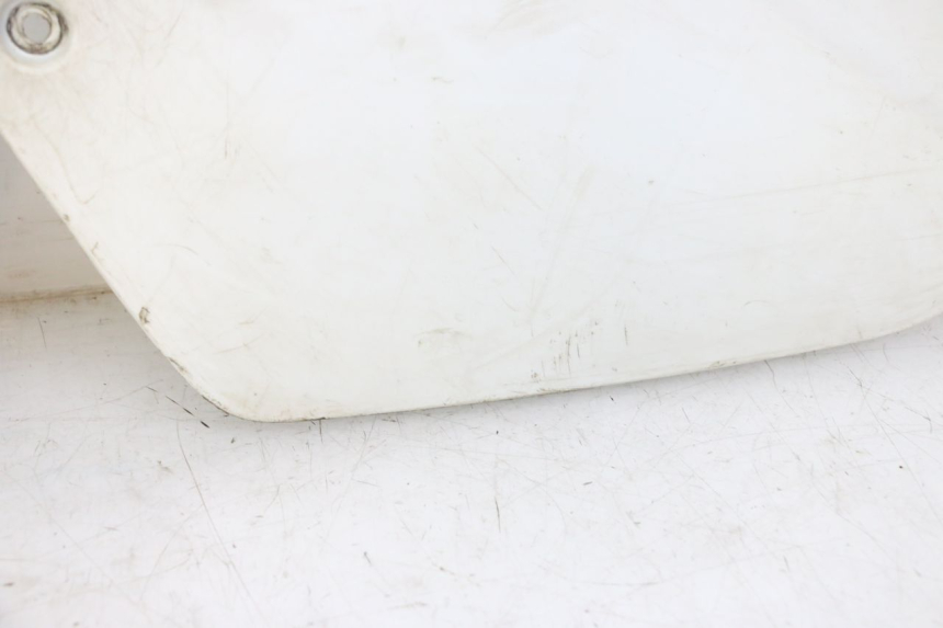 photo de OSŁONA TYLNA HONDA CR 85 (2003 - 2007) - Stan powierzchni