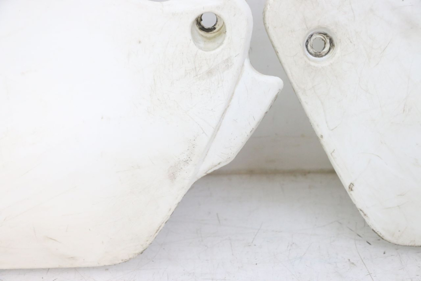 photo de OSŁONA TYLNA HONDA CR 85 (2003 - 2007) - Część sprawdzona