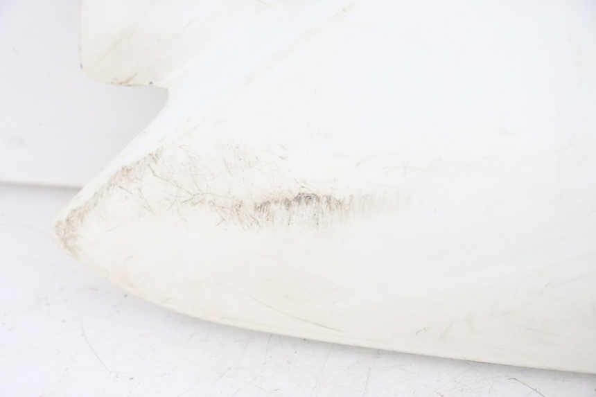 photo de OSŁONA TYLNA HONDA CR 85 (2003 - 2007) - Oznaczenia i referencje