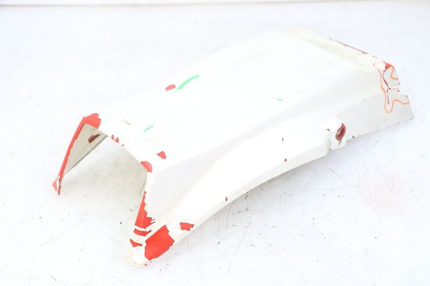 photo de OSŁONA TYLNA HONDA MTX TC02 125 (1987 - 1989) - Widok główny