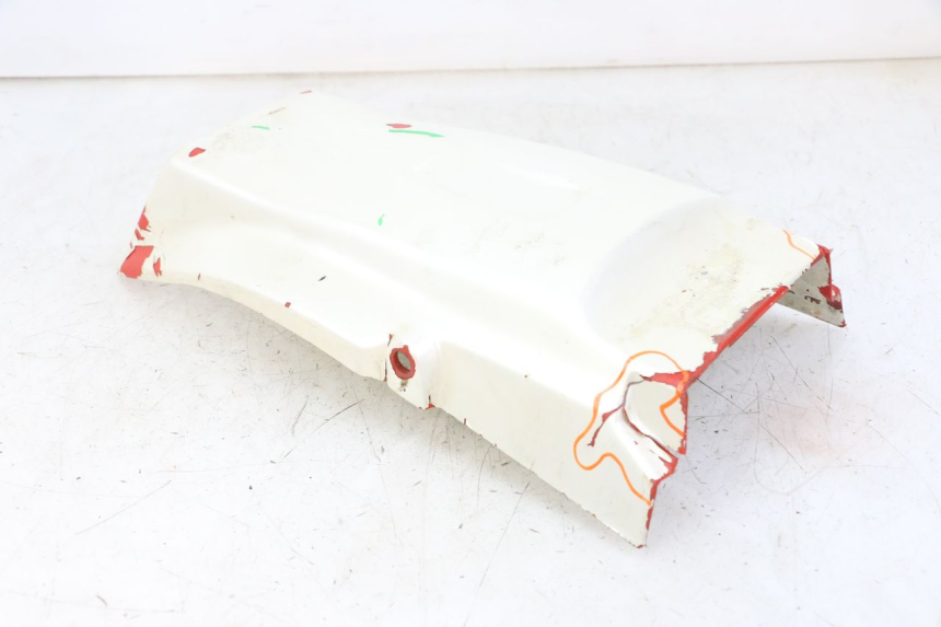 photo de OSŁONA TYLNA HONDA MTX TC02 125 (1987 - 1989) - Widok produktu