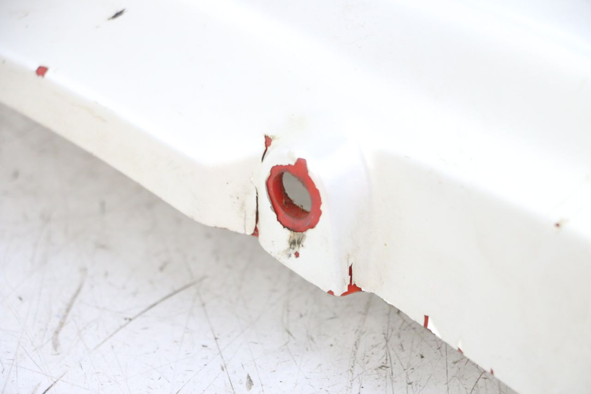 photo de OSŁONA TYLNA HONDA MTX TC02 125 (1987 - 1989) - Szczegóły charakterystyczne