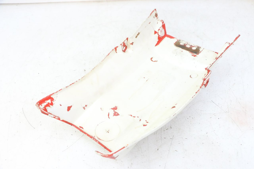 photo de OSŁONA TYLNA HONDA MTX TC02 125 (1987 - 1989) - Inny kąt widzenia