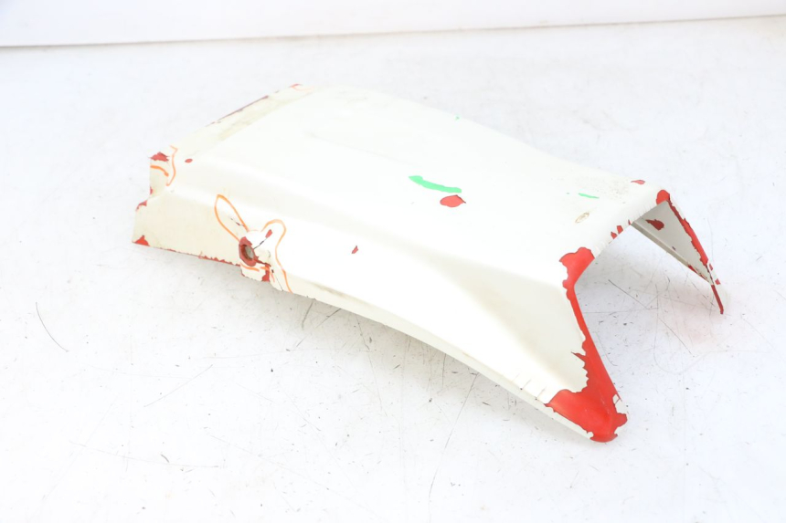 photo de OSŁONA TYLNA HONDA MTX TC02 125 (1987 - 1989) - Zbliżenie techniczne