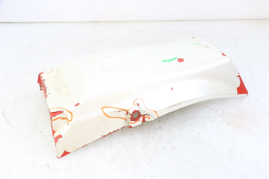 photo de OSŁONA TYLNA HONDA MTX TC02 125 (1987 - 1989) - Widok ogólny