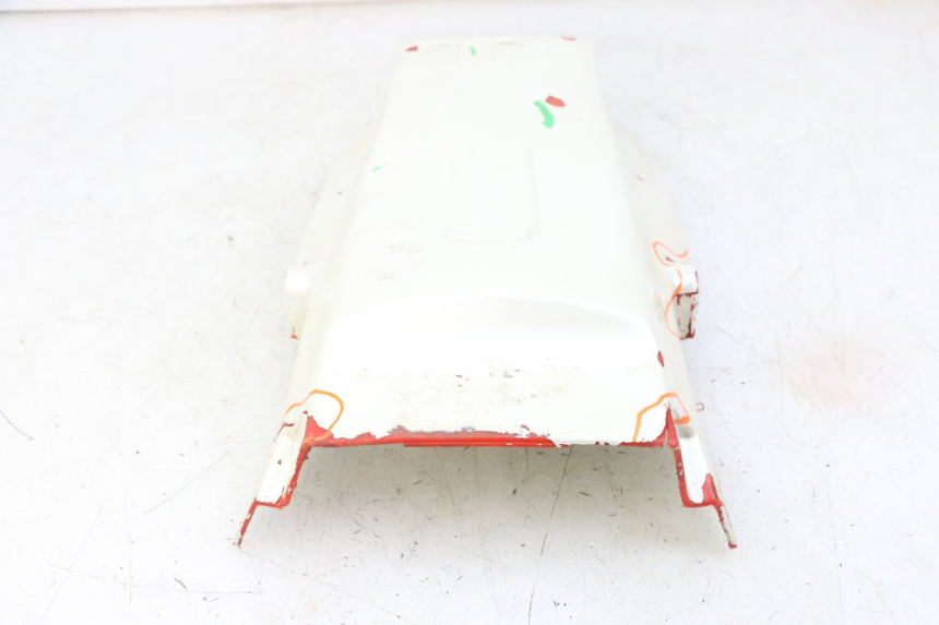 photo de OSŁONA TYLNA HONDA MTX TC02 125 (1987 - 1989) - Część sprawdzona