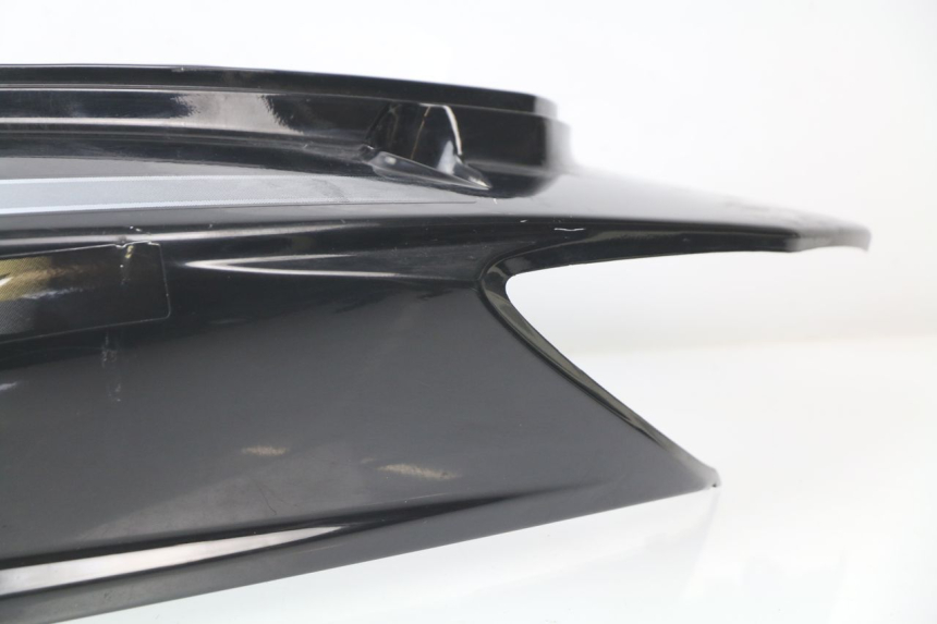 photo de OSŁONA TYLNA SYM JET 4 50 (2010 - 2014) - Widok produktu