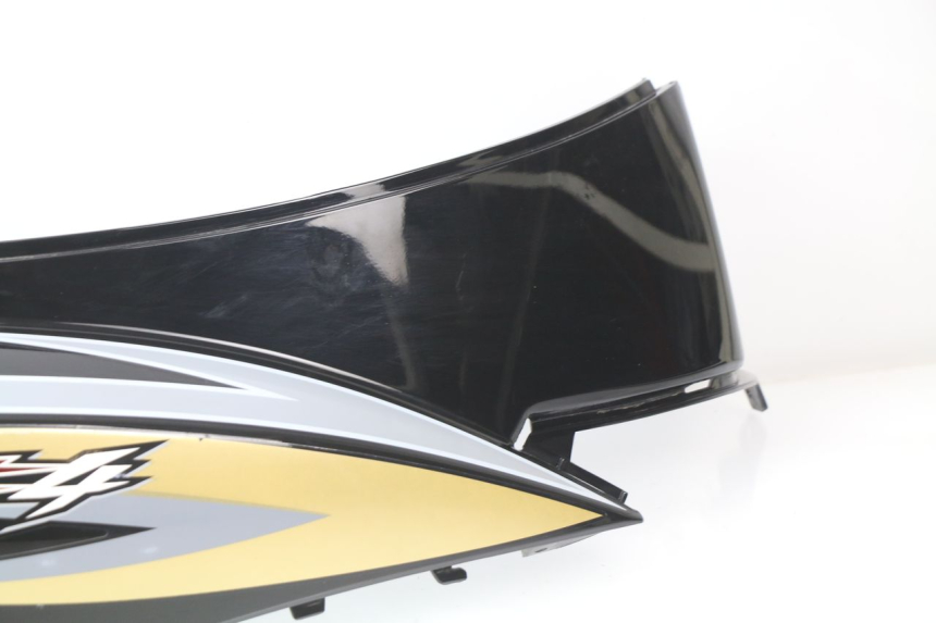 photo de OSŁONA TYLNA SYM JET 4 50 (2010 - 2014) - Zoom jakości