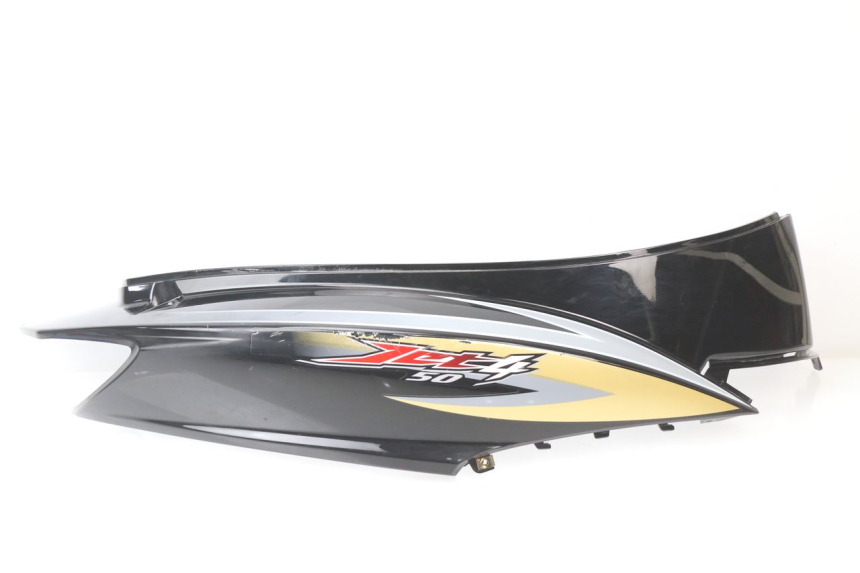 photo de OSŁONA TYLNA SYM JET 4 50 (2010 - 2014) - Szczegół części