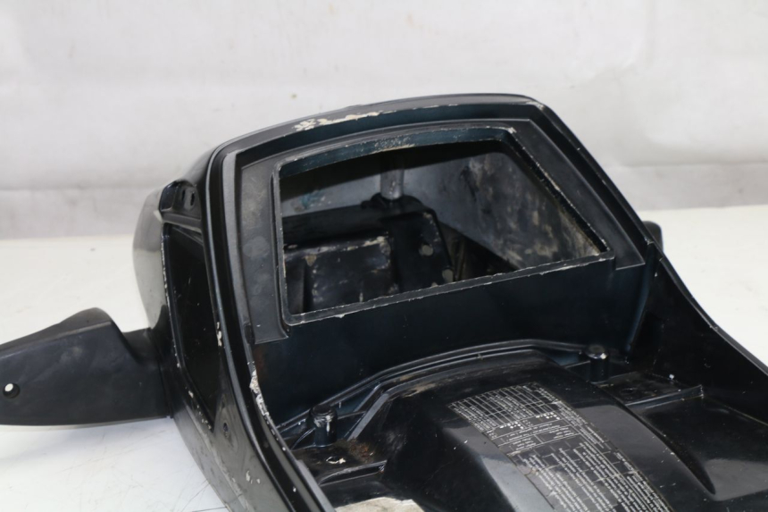 photo de OSŁONA TYLNA BMW K LT ABS 1100 (1990 - 1996) - Widok produktu